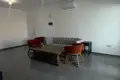 Apartamento 3 habitaciones 111 m² Aradippou, Chipre