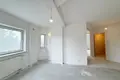 Apartamento 3 habitaciones 62 m² Varsovia, Polonia