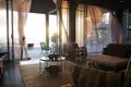 Villa 8 Schlafzimmer 1 200 m² Thalang, Thailand
