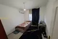 3 bedroom apartment 110 m² Girne Belediyesi, Northern Cyprus
