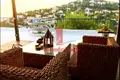 Apartamento 4 habitaciones 183 m² Municipality of Penteli, Grecia