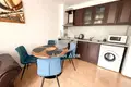 Appartement 2 chambres 52 m² Sveti Vlas, Bulgarie