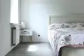 Квартира 4 комнаты 117 м² Брест, Беларусь