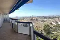 4 bedroom apartment 230 m² Fuengirola, Spain
