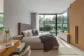 Wohnung 3 Schlafzimmer 260 m² Mueang Krabi, Thailand
