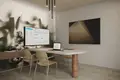 Квартира 3 спальни 152 м² Regiao Geografica Imediata do Rio de Janeiro, Бразилия