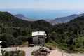 Apartment 1 160 m² Mediterranean Region, Turkey