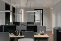 Офис 831 м² Москва, Россия