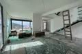 4-Schlafzimmer-Villa  Buljarica, Montenegro