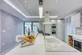 5 bedroom villa 290 m² Grad Rovinj, Croatia