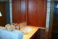 Villa 14 chambres 805 m² Galatista, Grèce