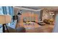 Appartement 2 chambres 75 m² en Bashkia Durres, Albanie