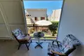 Apartamento 3 habitaciones  Opcina Dezanovac, Croacia