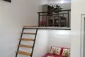 Mieszkanie 1 pokój 28 m² Sutomore, Czarnogóra
