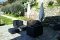 Villa de 5 pièces 284 m² Bordighera, Italie