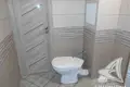 1 room apartment 29 m² Muchaviecki sielski Saviet, Belarus