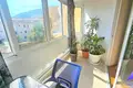 Appartement 3 chambres 80 m², Monténégro