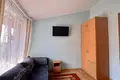 2 room apartment 43 m² Uzliedziai, Lithuania