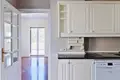 Квартира 3 спальни 174 м² Cascais, Португалия