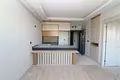 Квартира 2 комнаты 49 м² в Limonlu, Турция
