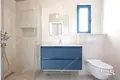 Mieszkanie 3 pokoi 96 m² Tivat, Czarnogóra