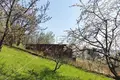 Дом 252 м² Город Загреб, Хорватия