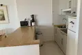 Appartement 2 chambres  Adeje, Espagne