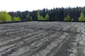 Gewerbefläche  Homel, Belarus