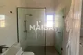 Appartement  Moba, Nigéria
