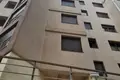 Mieszkanie 19 m² Rafailovici, Czarnogóra