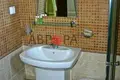 Appartement 1 chambre 83 m² Lozenets, Bulgarie