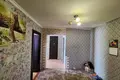 2 room apartment 57 m² Rabititsi, Russia