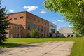 TAX FREE ZONE – Industrial Park R-33