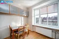 Wohnung 2 zimmer 55 m² in Vilnius, Litauen