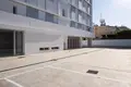Sklep 85 m² Strovolos, Cypr