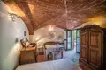 Коммерческое помещение 650 м² Castagneto Carducci, Италия