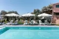 Villa 7 zimmer 250 m² Gemeinde Thasos, Griechenland