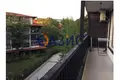 Wohnung 2 Schlafzimmer 59 m² Primorsko, Bulgarien