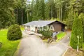 3 bedroom house 100 m² Raisio, Finland