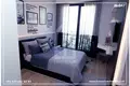 Wohnung in einem Neubau Beylikduzu Istanbul Apartment Compound