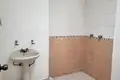 Casa 2 habitaciones 116 m² San Juan del Rio, México