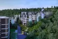 Квартира 1 комната 34 м² Карон, Таиланд