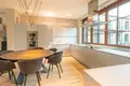 4 room house 326 m² Riga, Latvia