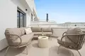 Wohnung 3 Schlafzimmer 104 m² Bel Air, Spanien