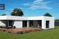 House 125 m² Alytus, Lithuania