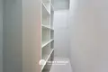 Квартира 3 комнаты 65 м² в Копище, Беларусь