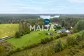 Maison 5 chambres 215 m² Ii, Finlande