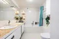 4 room apartment 125 m² Warsaw, Poland