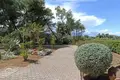 Chalet 6 chambres 200 m² Municipality of Chalkida, Grèce