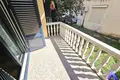 Apartamento 2 habitaciones 58 m² Budva, Montenegro